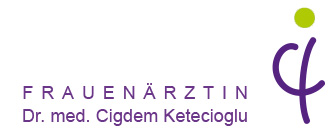 Frauenärztin Dr. med. Cigdem Ketecioglu